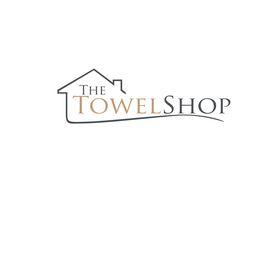 The Towel Shop